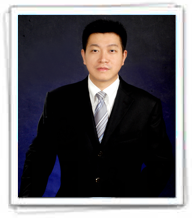 Cao ZheWei