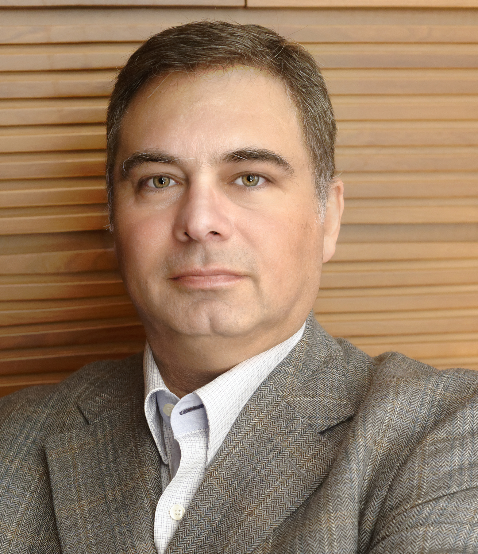 Ecio Borgomoni Paes Leme