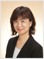 Tomoko Fujita
