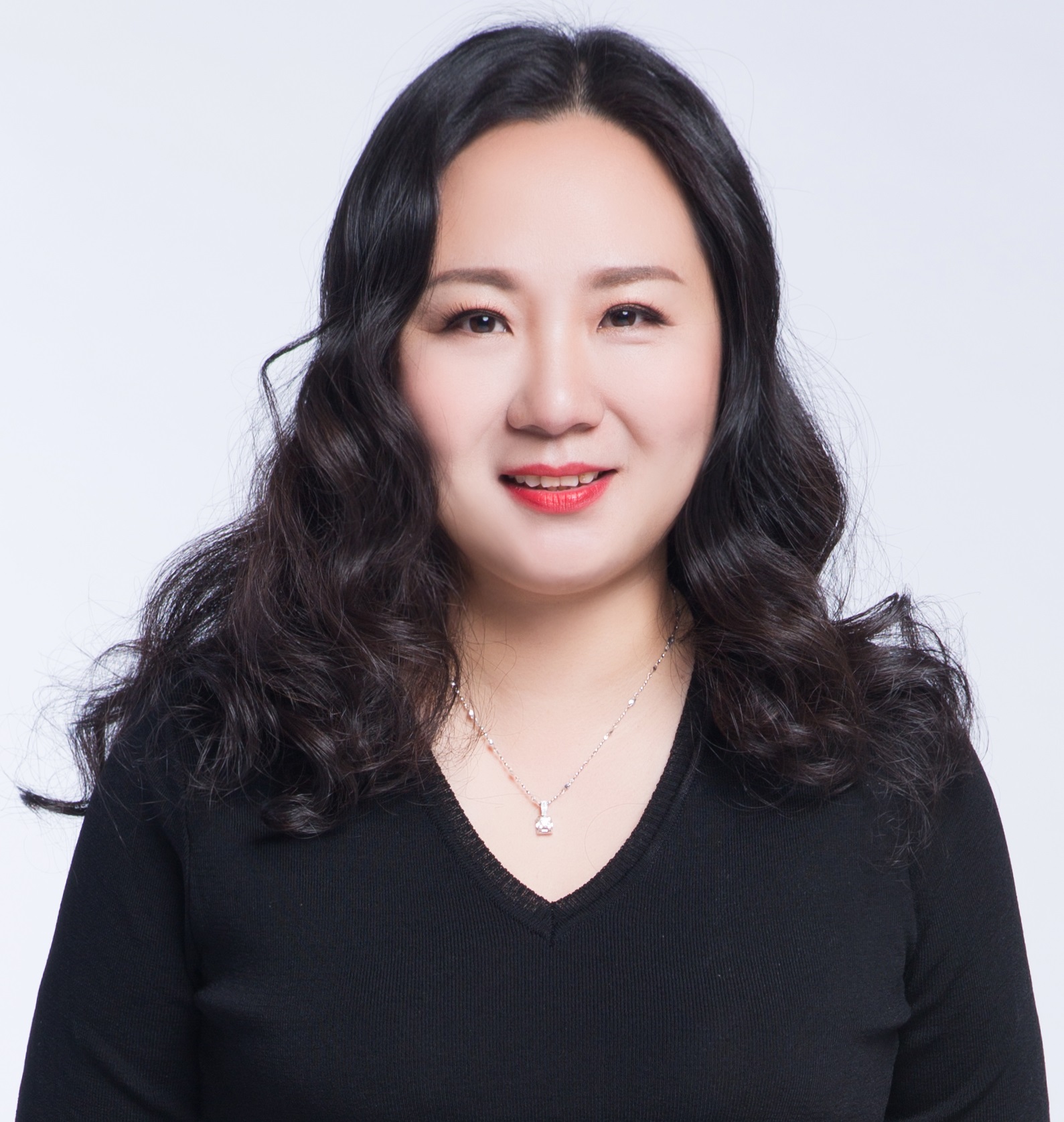 Linfang Yin