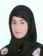 Najla Abdalla Al Bannai