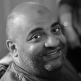 Shady Abou-El-Seoud