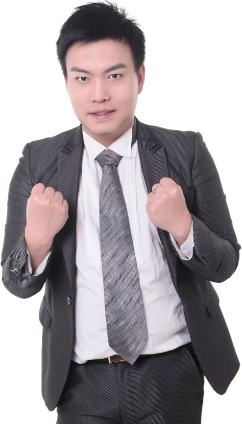 Shen Hongcheng