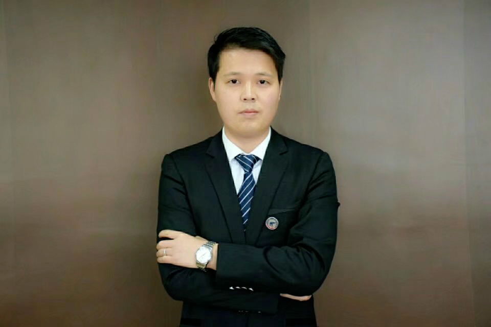 Wang Peng