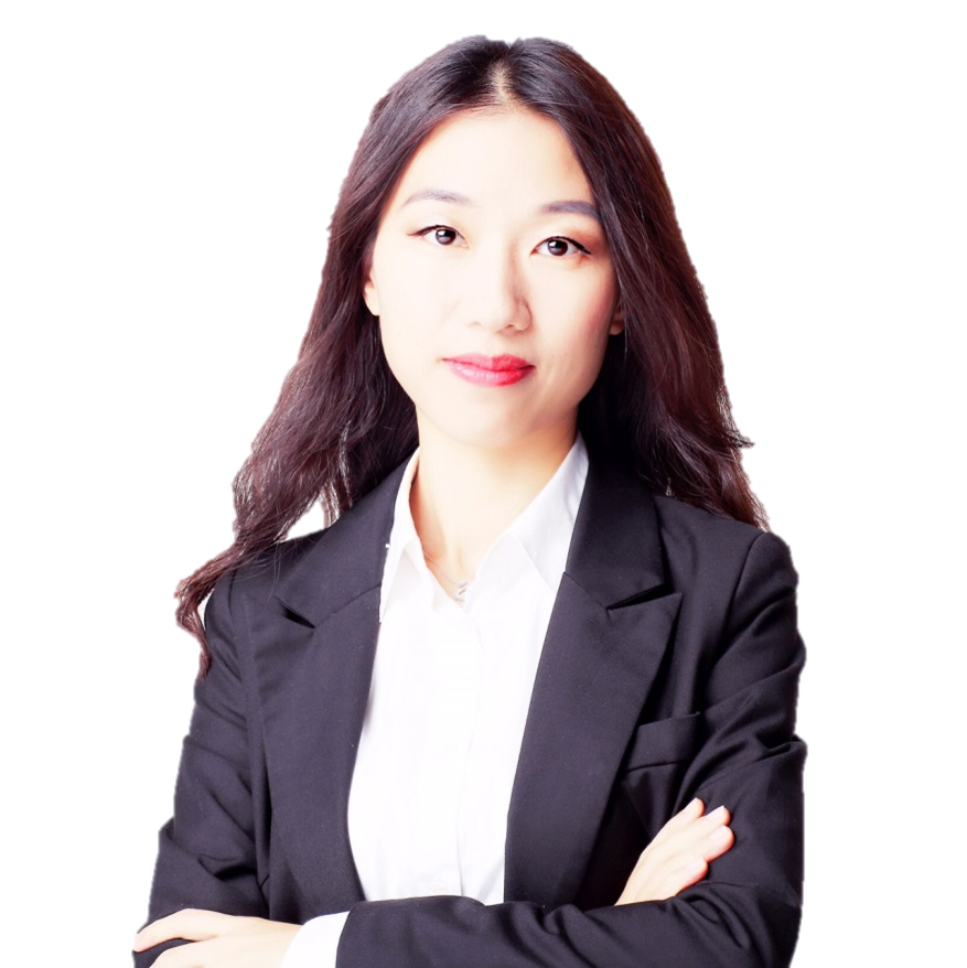 Yu Dai
