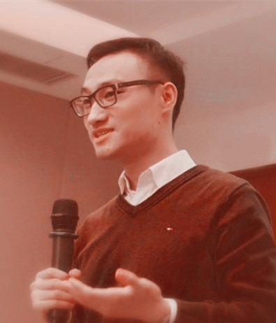 Jun Ma